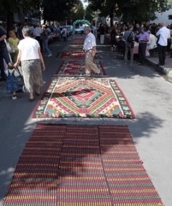 bajram 9.jpg bajram 9.jpg